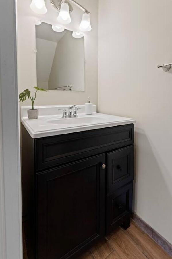 Your Cozy One Bedroom Midtown Appartement *